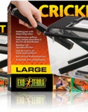 Exo Terra Exo Terra Cricket Pen