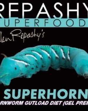 Repashy Repashy SuperHorn