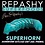 Repashy Repashy SuperHorn