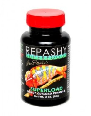 Repashy Repashy SuperLoad