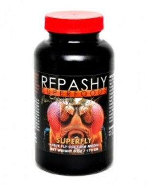Repashy Repashy SuperFly