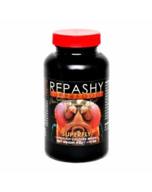 Repashy Repashy SuperFly