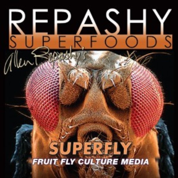 Repashy Repashy SuperFly