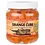 FLUKER LABS Fluker's Orange Cube-Complete Diet