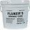 FLUKER LABS Fluker's Orange Cube-Complete Diet
