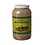 FLUKER LABS Fluker's High-Calcium Cricket Diet 11.5 oz