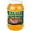 FLUKER LABS Fluker's Cricket Quencher Calcium Fortified