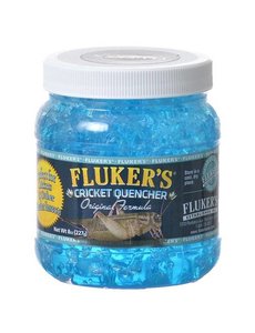 Fluker's Fluker's Cricket Quencher