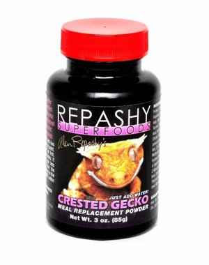 Repashy Repashy Crested Gecko MRP