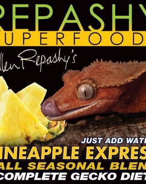 Repashy Repashy Pineapple Express
