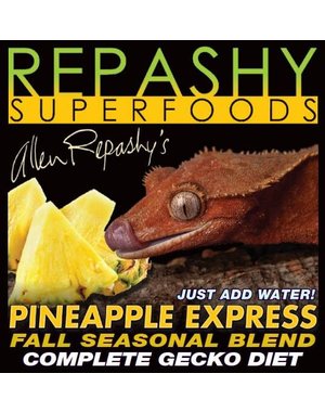 Repashy Repashy Pineapple Express