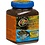 Zoo Med Laboratories Zoo Med Natural Turtle Hatchling Food