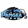 Pangea