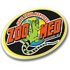 Zoo Med Laboratories