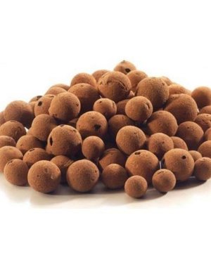 Pet Paradise Hydro Balls