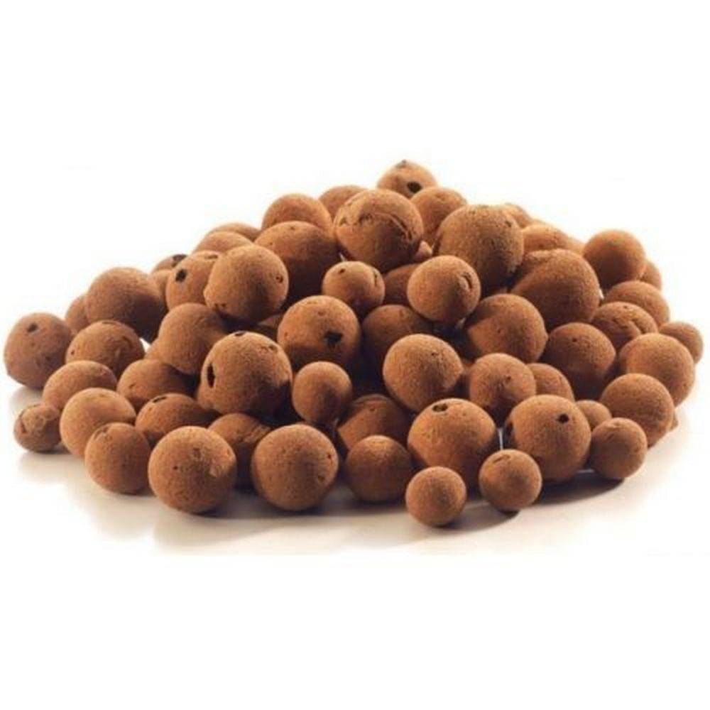 Bulk Bio Balls North London, ON Pet Paradise