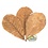 Newcal Pet NewCal Indian Almond Leaves "AAA Grade" (10 Pack)