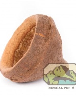 Newcal Pet NewCal Monkey Pod