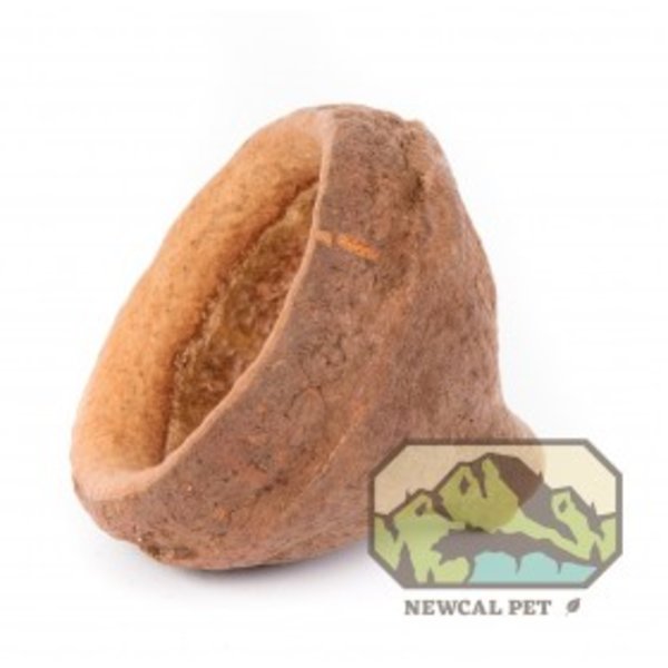Newcal Pet NewCal Monkey Pod