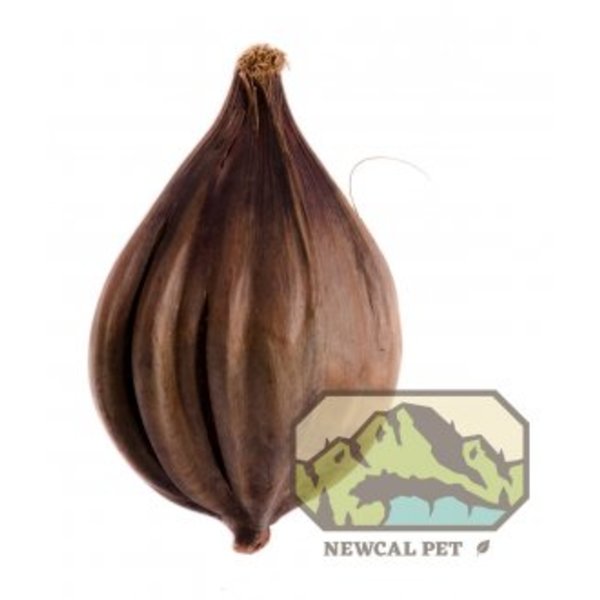 Newcal Pet NewCal Nipa Pods (2 Pack)