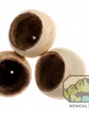 Newcal Pet NewCal Bell Cups 3-Pack