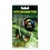 Exo Terra Exo Terra Analog Hygrometer