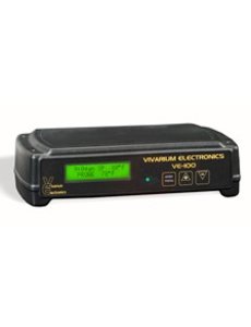 Vivarium Electronics VE-100 Digital On/Off Thermostat