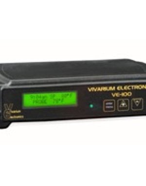 Vivarium Electronics VE-100 Digital On/Off Thermostat
