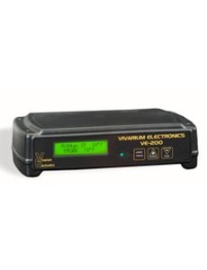 Vivarium Electronics VE-200 Pulse Proportional Thermostat