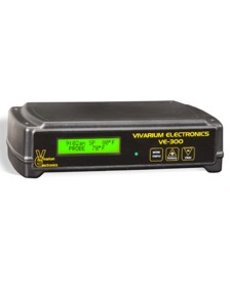 Vivarium Electronics VE-300 Pulse Proportional Thermostat