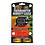 Zoo Med Laboratories Zoo Med - Thermometer and Humidity Gauge