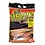 Zoo Med Laboratories Zoo Med Excavator Clay Substrate