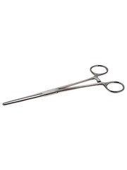  Zoo Med Labs Angled Stainless Steel Feeding Tongs, 10 : Pet  Supplies