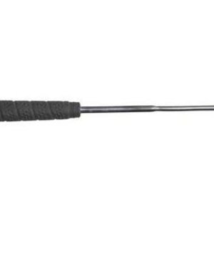  Snake Hook with Golf Handle