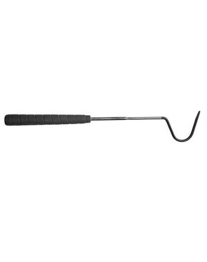  Snake Hook with Golf Handle