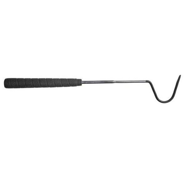 Snake Hook with Golf Handle