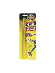 Reptile Stainless Steel Long Tweezers Feeding Tongs Lizards - Temu Canada