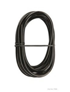 Exo Terra Exo Terra Monsoon Replacement 1.8 m Tubing