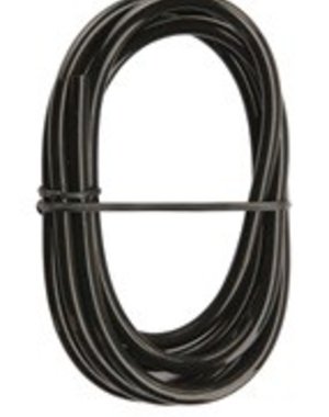Exo Terra Exo Terra Monsoon Replacement 1.8 m Tubing