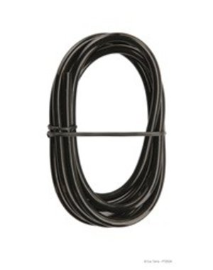 Exo Terra Exo Terra Monsoon Replacement 1.8 m Tubing