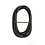 Exo Terra Exo Terra Monsoon Replacement 1.8 m Tubing