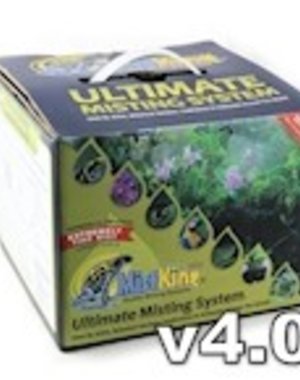 MistKing MistKing Ultimate Misting System