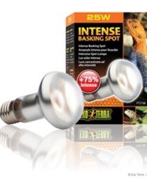 Exo Terra Exo Terra Intense Basking Spot Lamp