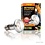 Exo Terra Exo Terra Intense Basking Spot Lamp