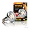 Exo Terra Exo Terra Intense Basking Spot Lamp