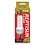 Zoo Med Laboratories Zoo Med ReptiSun 5.0 Compact Fluorescent