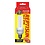 Zoo Med Laboratories Zoo Med ReptiSun 10.0 Compact Fluorescent