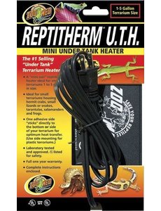Zoo Med Laboratories Zoo Med ReptiTherm UTH