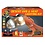 Zoo Med Laboratories Zoo Med Desert UVB & Heat Lighting Kit