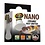 Zoo Med Laboratories Zoo Med Nano Ceramic Heater Emitter